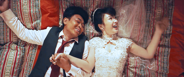 2025年“十佳电影”出炉了，《哪吒2》仅第4，第1名实至名归