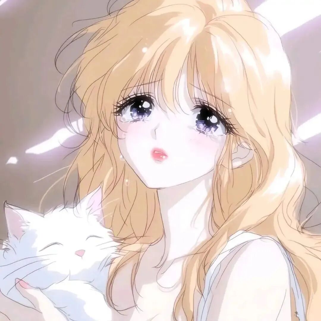 头像|可直存动漫头像(276张) - 图画吧TUHUABA