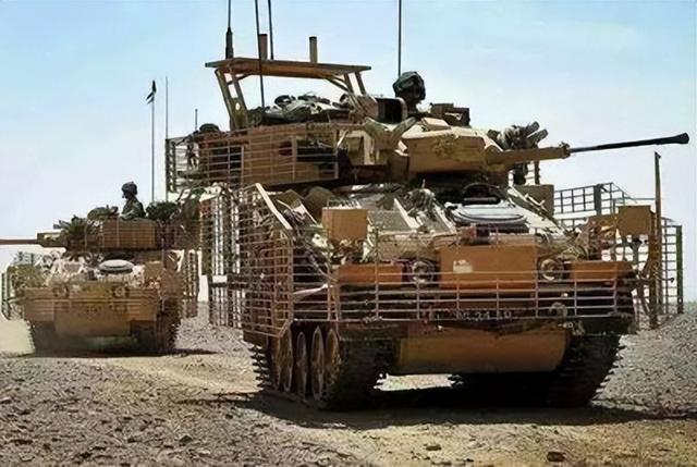 493票赞成127票反对！欧盟最新投票结果公布，德国开始下令