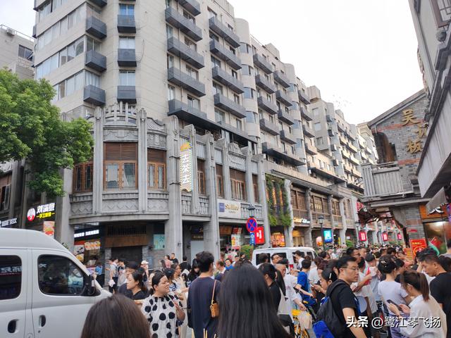 2025国庆温州游（二）