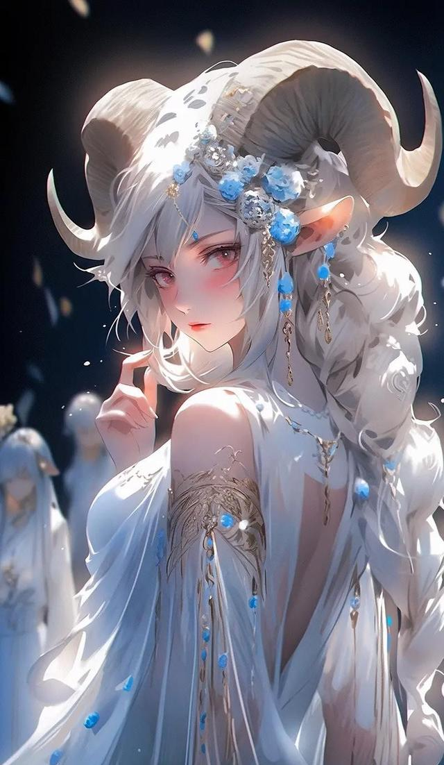 2026年幸福榜No.1	，白羊座！十年一遇的巅峰时刻