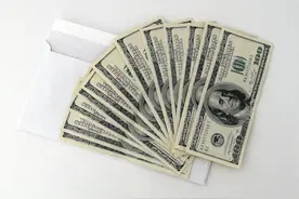 卖沽和买购的区别是什么？图片