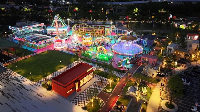 免费！优惠！覆盖桂城这些人→