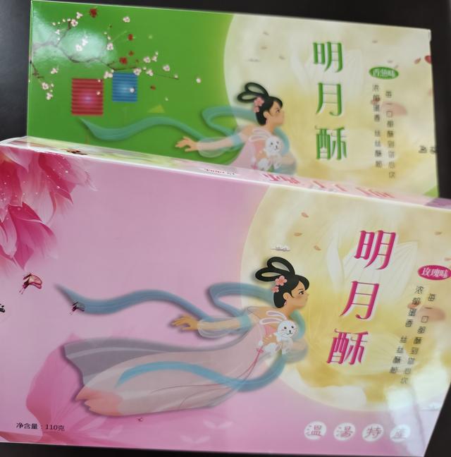 宜春的美值得你多住几日