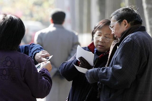 60岁还在打工？国家出手了！这份新规全方位保障了超龄打工人权益