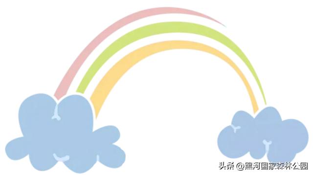 强烈推荐！适合全家出游的避暑胜地，清凉舒适风景美！