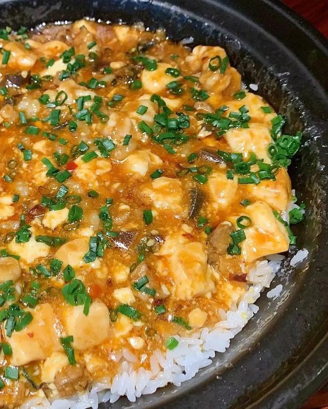 孕妇可以吃花胶杏仁露 2026年孕妇可以食花胶吗