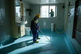 防水材料别贪便宜，记住这10个品牌，绝对不翻车图片