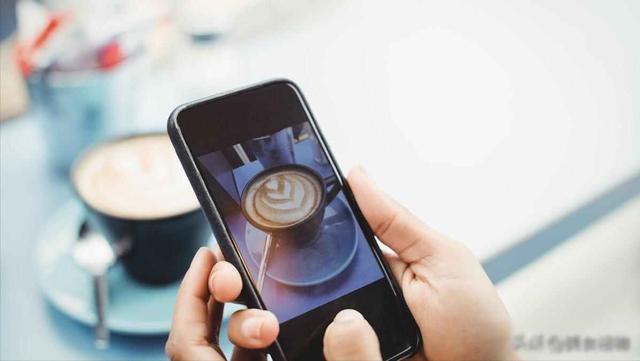 今天才知道，微信聊天显示“对方正在输入	”，原来暗示这意思