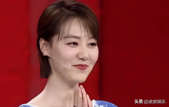 私生活混乱	、被央视开除、陪睡上位？王冠的私生活谣言太离谱