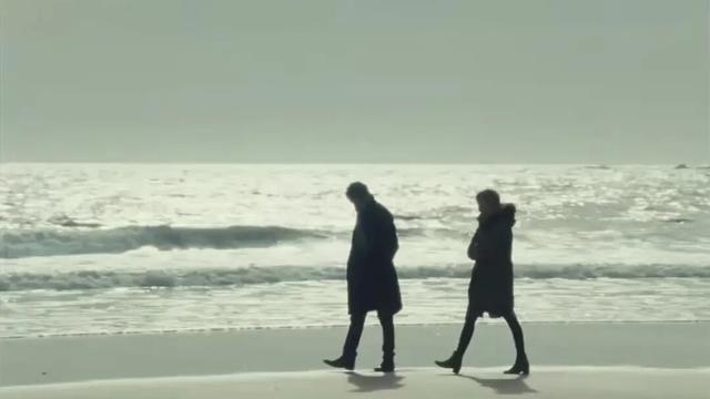 适合初冬做的20件小事