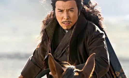 甄子丹:银幕上的功夫传奇