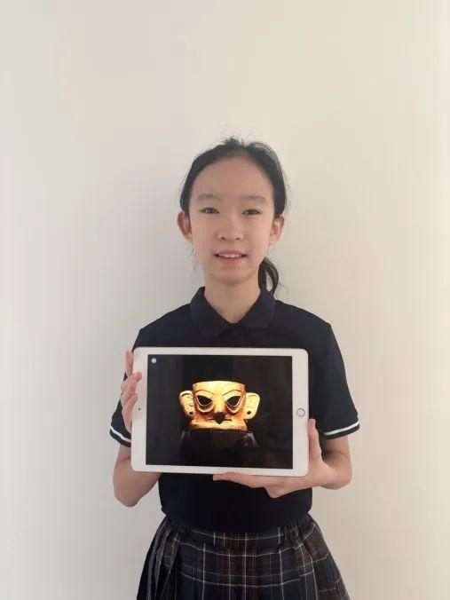 亲子何必挤大同：八月研学，长城蜀道皆辽阔