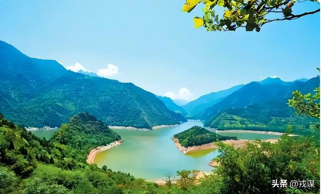 资本喊的绿色环保是骗局？颠覆现有经济模式，才能避免人类灾难！