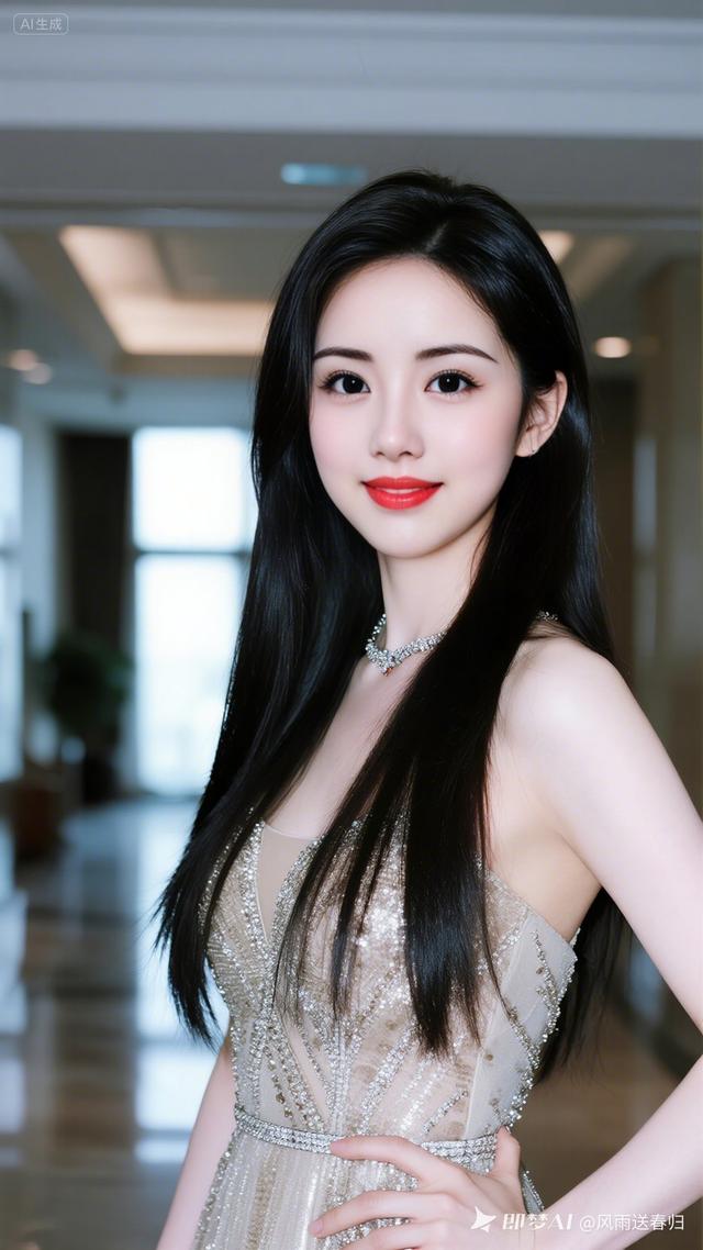 搞定中年少妇其实很简单，不花钱，以下是具体方法