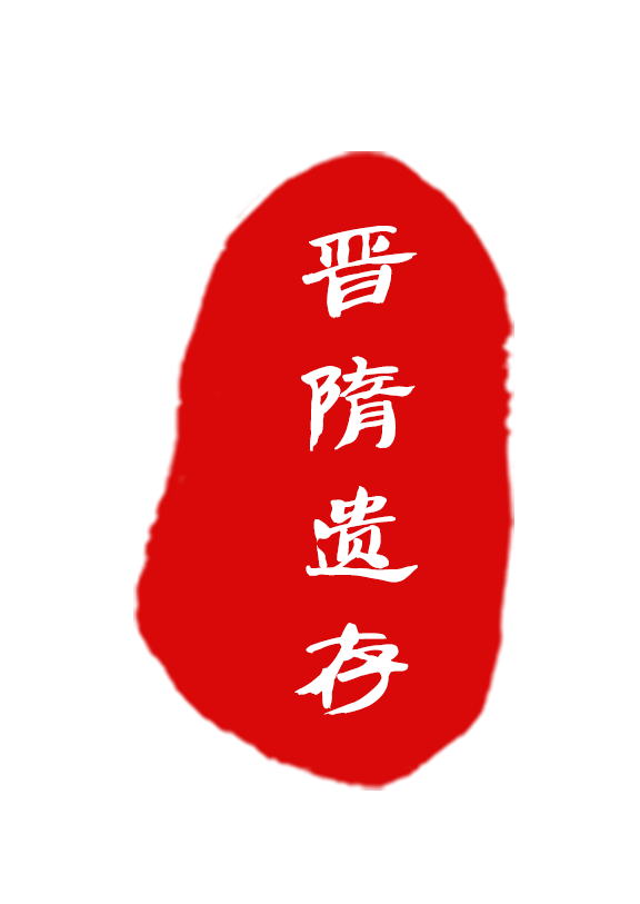 云上梯田浇灌千年农耕文化