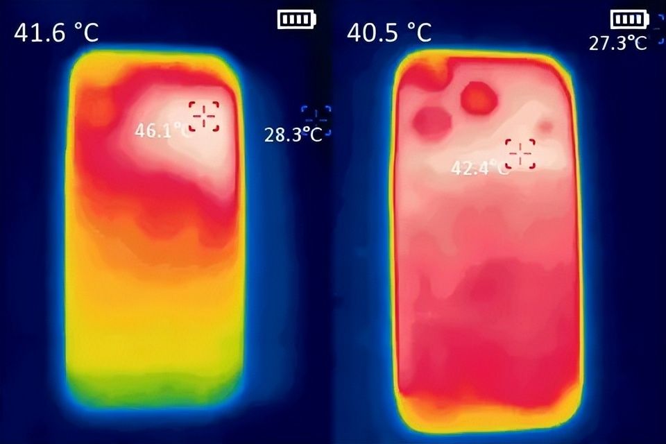 苹果17_iPhone 17 ProMotion自适应刷新率阳光屏抗反射涂层PWM调光VC均热板A19 Pro芯片长焦镜头Center Stage前摄