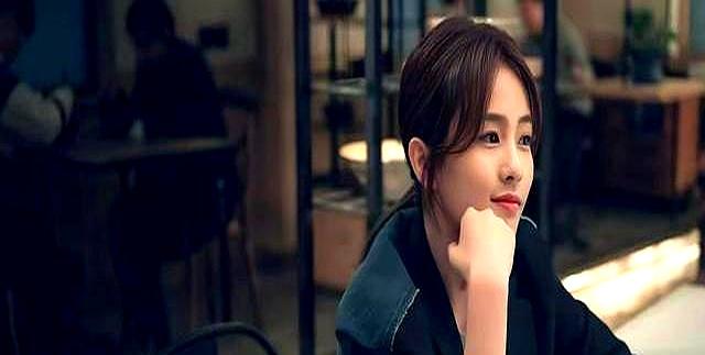 女人隐私为什么只给丈夫看？一位女性说出了看法！让你大开眼界！