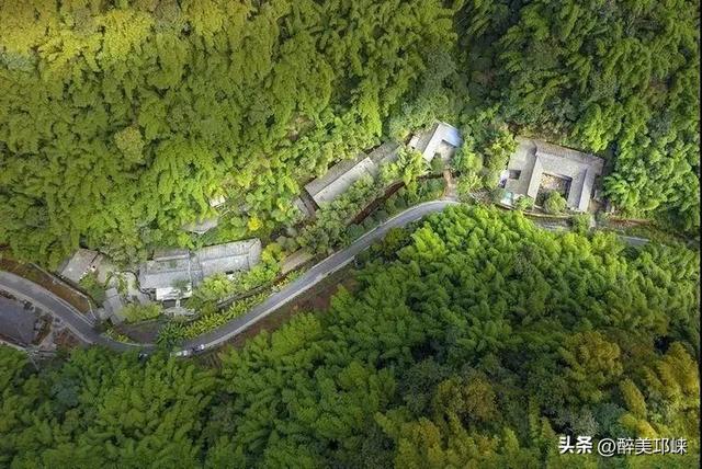 迎世运 耍邛崃｜你想要的夏日清凉就在→