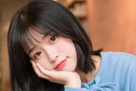 （完）老公想兼祧两房，照顾寡嫂致怀孕，我反手拍视频发给大哥 下图片