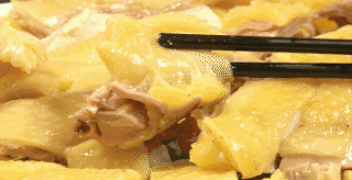 12月旅行推荐！12个最佳目的地，避开人潮，对的时间就去对的地点