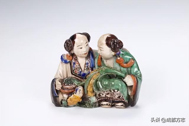 七夕来了！看看藏在成都地名里的浪漫→