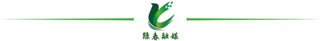 【定点帮扶 重大答卷】重庆大学专家团队赴绿春县开展地质灾害监测预警调研与定点帮扶工作