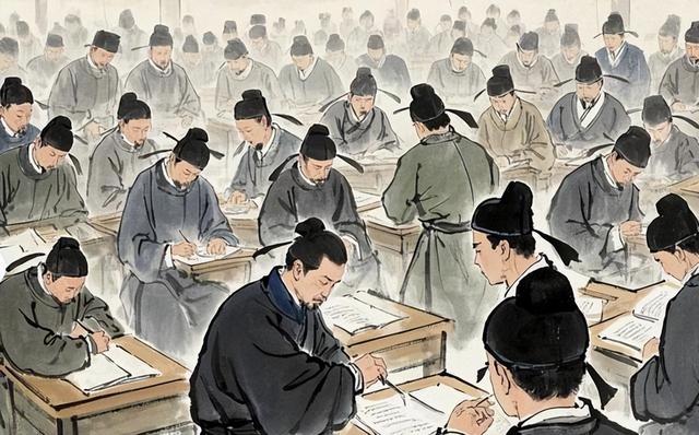 美国称：中国不可怕，可怕的是，中国淘汰4000年的东西他们还在用