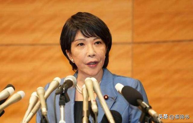 9国签协议围堵中国稀土?日本饮鸩止渴，中国寸步不让，美收割盟友