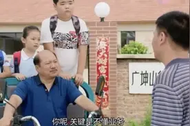 国内遭嫌弃，老外排队抢！中国“县城神车”，狂赚600亿图片