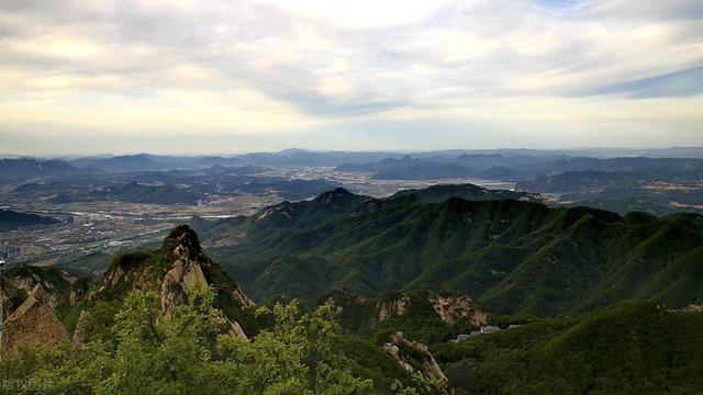 丹东有哪些好玩的地方？辽宁丹东10大好玩景点推荐，建议收藏！