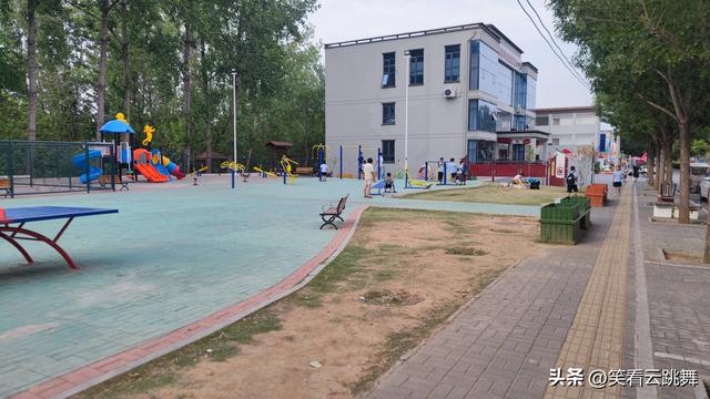 不看不知道：洛宜交界处还有 这么多历史故事