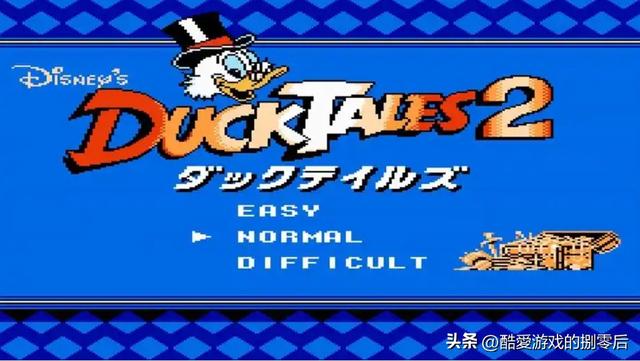 ⒆红白机博物馆：百款经典FC游戏回顾，重拾童年最纯粹的感动！