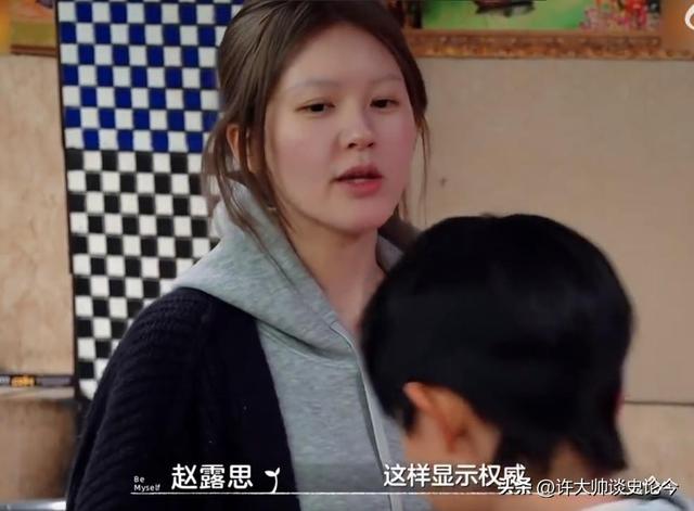 陪睡陪玩只是冰山一角，看了明星曝出的圈中内幕，一个比一个荒唐