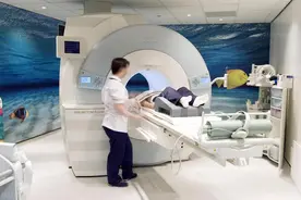 肿瘤患者放化疗后出现腹泻？推荐5种食疗方，帮助健脾和胃、止泻图片