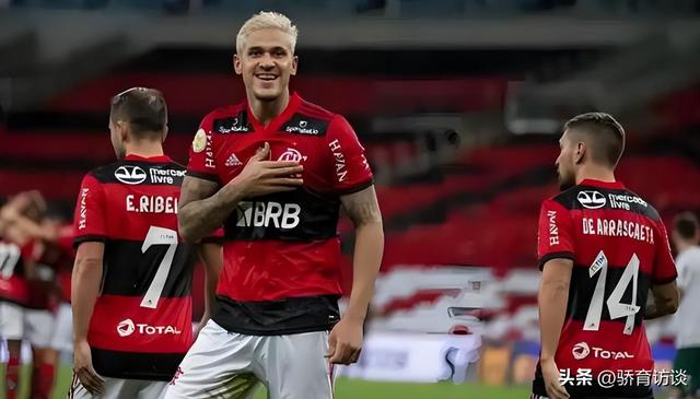 12月13日今日下午！中超传来辽宁铁人、国安、法比奥消息