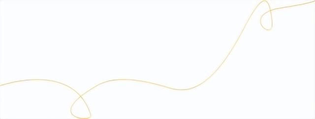 【玩转富蕴】金秋限定｜可可托海秋日私藏！美到心尖发颤！！