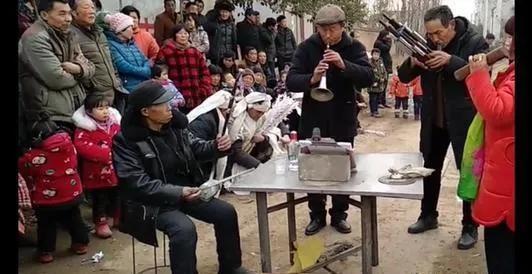 现在农村竟然出现了比打光棍更棘手的“七大怪象”，你村里有几个