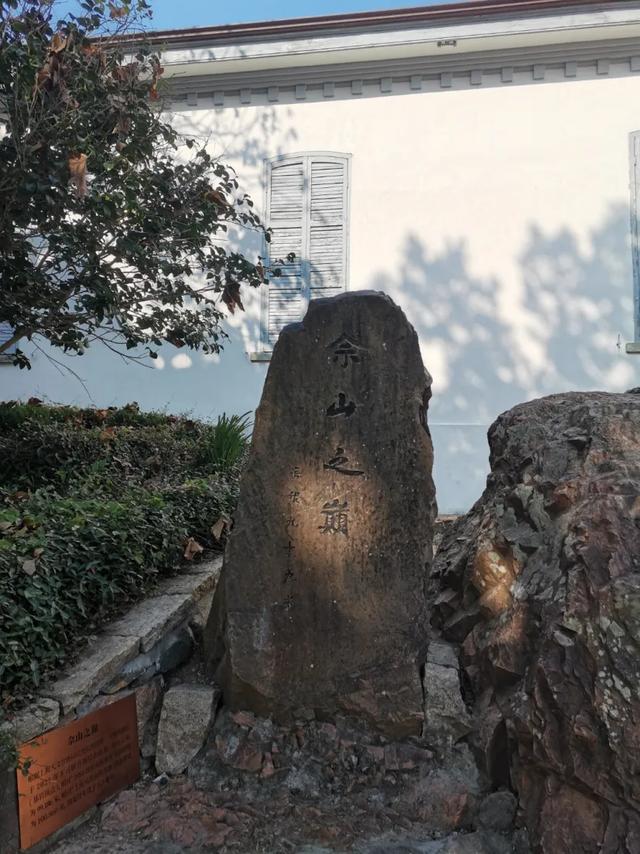 上海解锁“千园之城”,遛娃拍照吸氧圣地,哪个是你最爱?