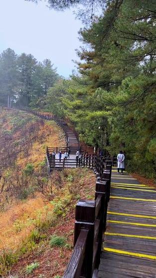 辞职后，我试遍四处旅居，在这六个地方让我把日子过成了诗！
