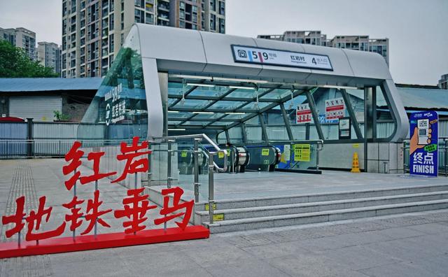 重庆,到底骗了多少人?居然拥有十个“世界之最”!