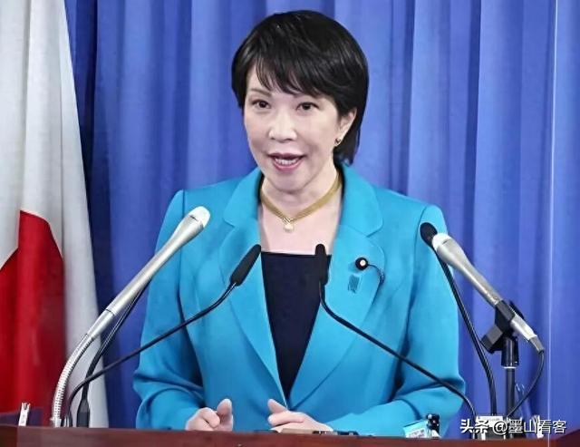 日本怕啥来啥，德外长见到中方后态度大变，立马改变了涉台立场