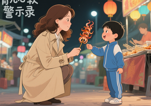 这种水果不建议给孩子吃 相当于喝酱油 可惜很多妈妈都在买