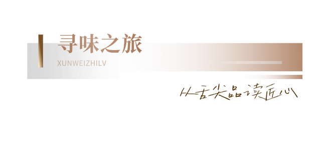 工业+旅游，还可以这样玩？快来打卡！