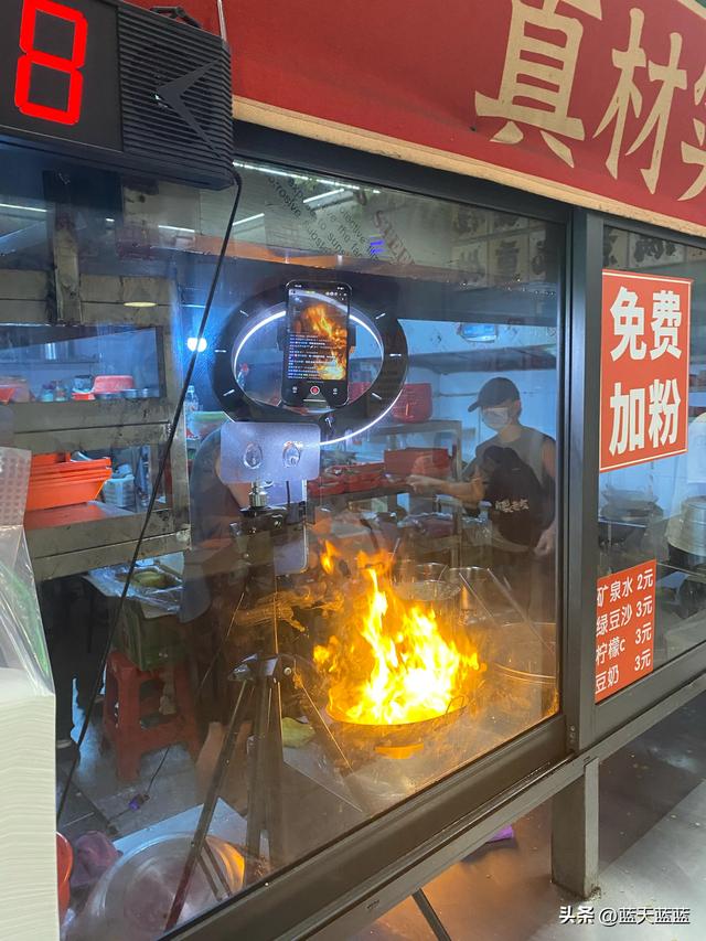 全国自驾游之广西柳州篇