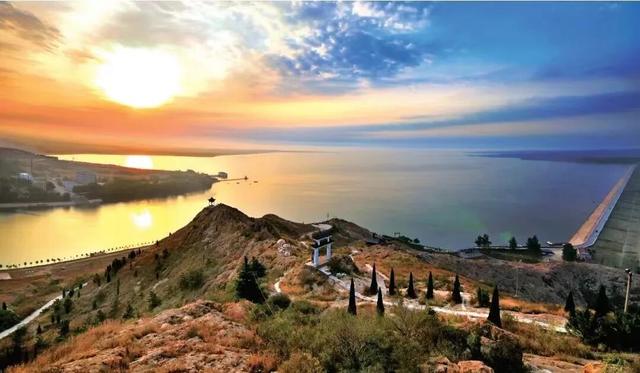 国家级榜单！潍坊这条路线上榜！