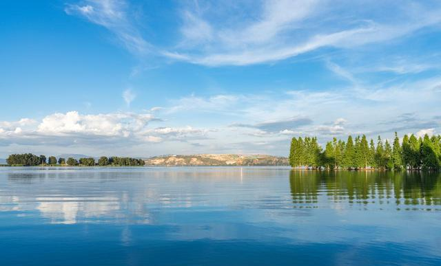 世界上只有中国邯郸市才有的全球独一无二的10大奇景