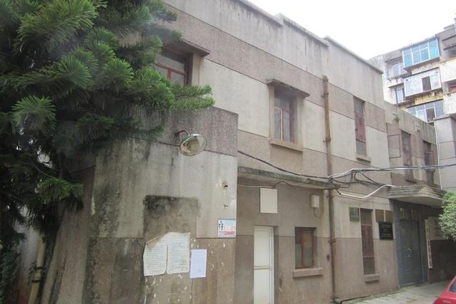 从北京自驾到云南 感受抗战之六：昆明十大抗战遗址