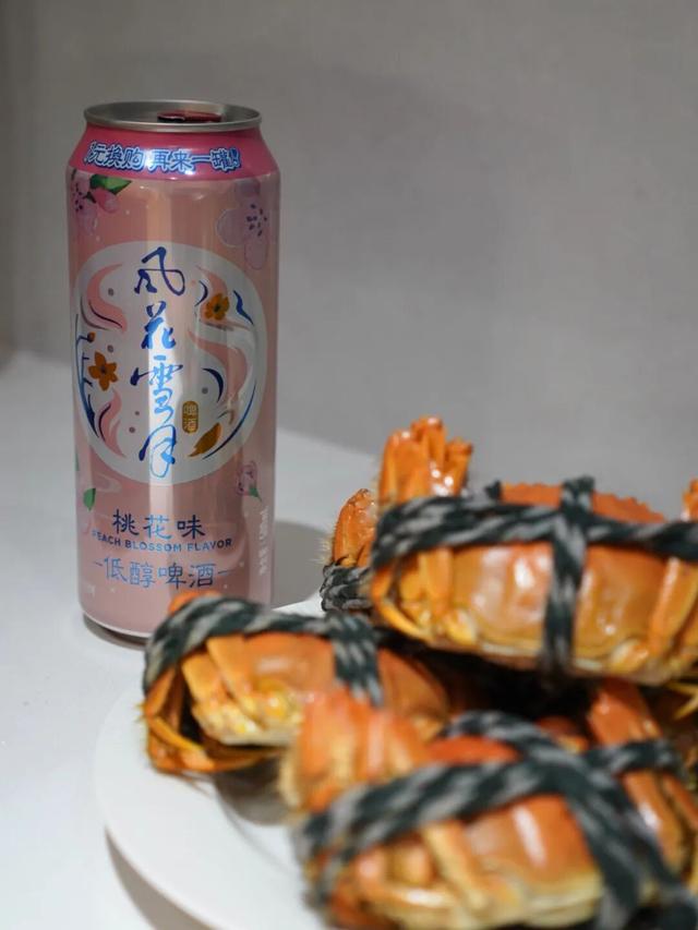 秋天的乌鲁木齐，藏着 6 种惬意方式