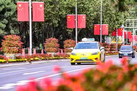 沈阳这些打卡地各有特点，市区&市郊任选，一键get！图片